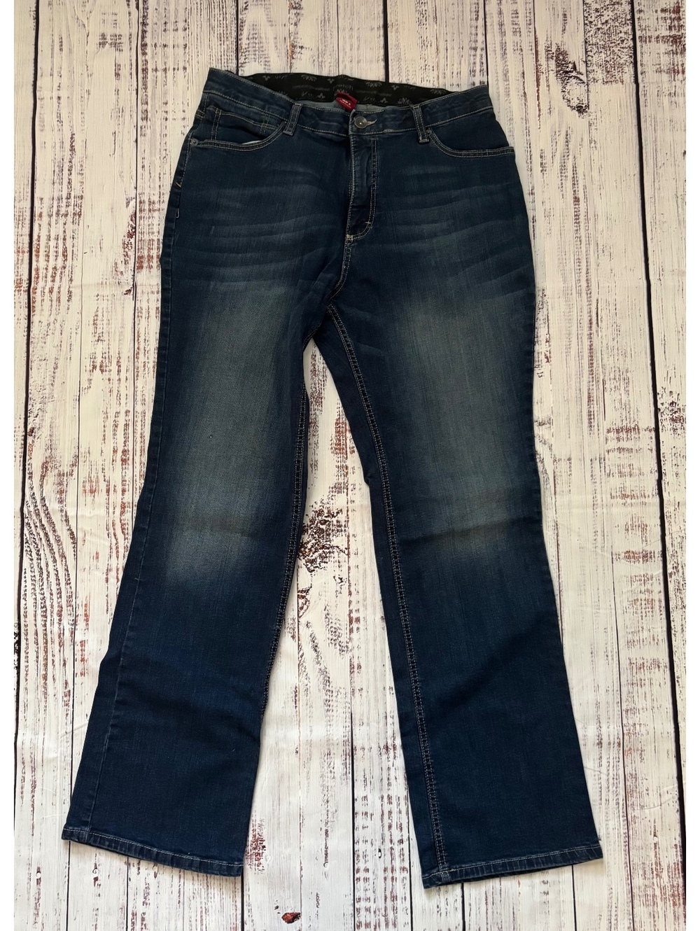 Women’s | Merona | Jeans